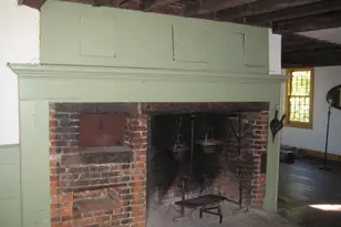 8 Vergason Ave, Norwich, CT 06360 - Photo 4