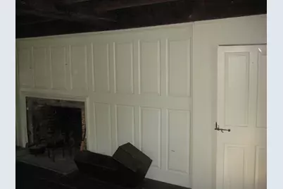 8 Vergason Avenue, Norwich, CT 06360 - Photo 6