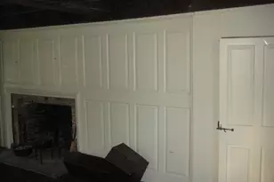 8 Vergason Ave, Norwich, CT 06360 - Photo 6