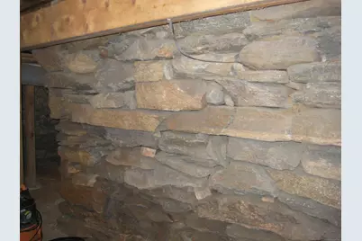 8 Vergason Avenue, Norwich, CT 06360 - Photo 28