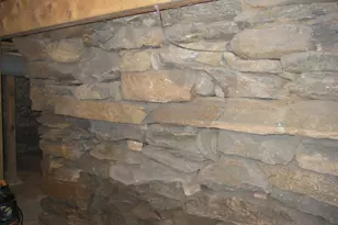 8 Vergason Ave, Norwich, CT 06360 - Photo 28