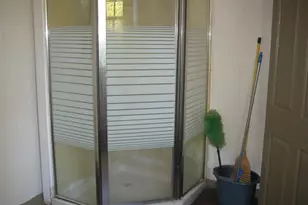 8 Vergason Ave, Norwich, CT 06360 - Photo 12