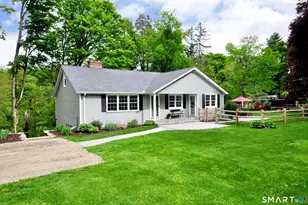 48 Wells Rd, Granby, CT 06035 - Photo 2