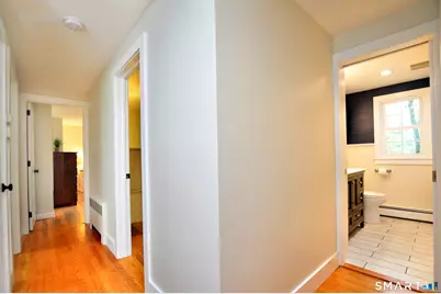 48 Wells Road, Granby, CT 06035 - Photo 26