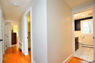 48 Wells Rd, Granby, CT 06035 - Photo 26