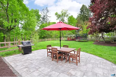 48 Wells Road, Granby, CT 06035 - Photo 4