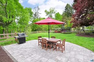 48 Wells Rd, Granby, CT 06035 - Photo 4