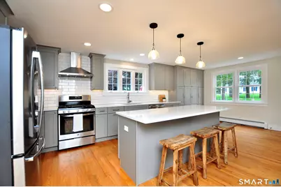 48 Wells Road, Granby, CT 06035 - Photo 18