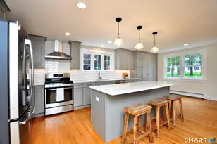 48 Wells Rd, Granby, CT 06035 - Photo 18