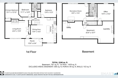 48 Wells Road, Granby, CT 06035 - Photo 40