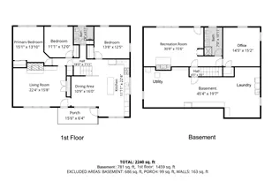 48 Wells Rd, Granby, CT 06035 - Photo 40