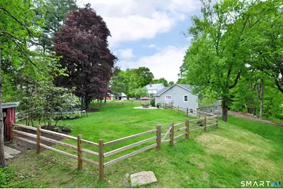 48 Wells Road, Granby, CT 06035 - Photo 6