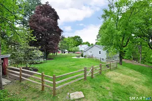 48 Wells Rd, Granby, CT 06035 - Photo 6