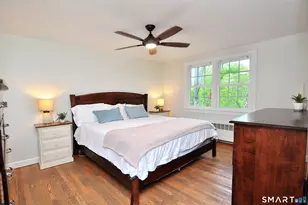 48 Wells Rd, Granby, CT 06035 - Photo 32