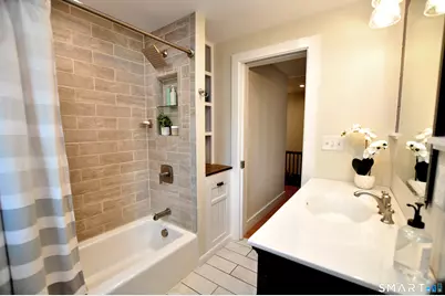 48 Wells Road, Granby, CT 06035 - Photo 28