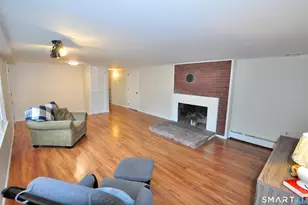 48 Wells Rd, Granby, CT 06035 - Photo 34