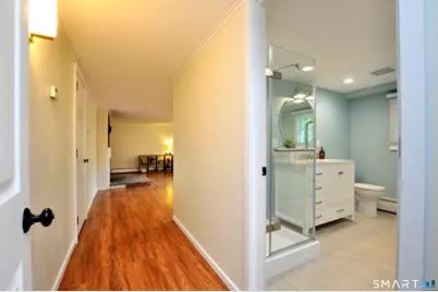 48 Wells Road, Granby, CT 06035 - Photo 38