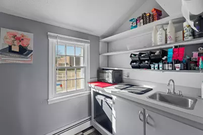 56 Norwich Avenue, Colchester, CT 06415 - Photo 16