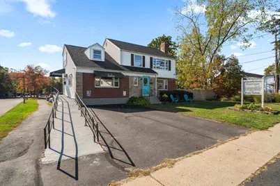56 Norwich Avenue, Colchester, CT 06415 - Photo 4