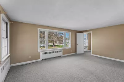 56 Norwich Avenue, Colchester, CT 06415 - Photo 28