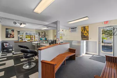 56 Norwich Avenue, Colchester, CT 06415 - Photo 20