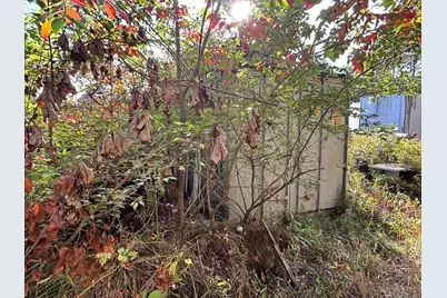 1405 New Haven Road, Naugatuck, CT 06770 - Photo 4