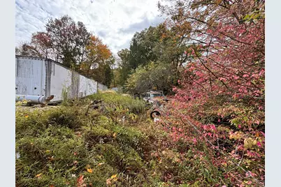 1405 New Haven Road, Naugatuck, CT 06770 - Photo 24