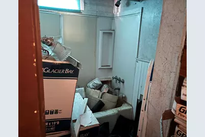 1405 New Haven Road, Naugatuck, CT 06770 - Photo 20