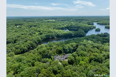 [Address not provided], North Castle, NY 10504 - Photo 18