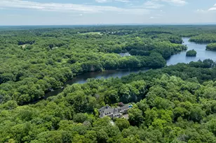 [Address not provided], North Castle, NY 10504 - Photo 18