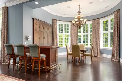 [Address not provided], North Castle, NY 10504 - Photo 30