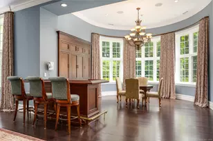 [Address not provided], North Castle, NY 10504 - Photo 30