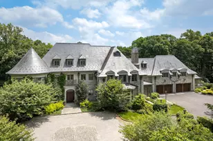 [Address not provided], North Castle, NY 10504 - Photo 1