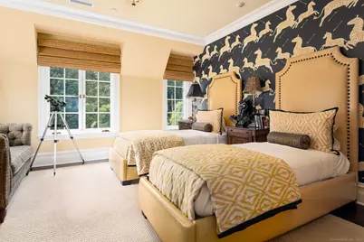 [Address not provided], North Castle, NY 10504 - Photo 20