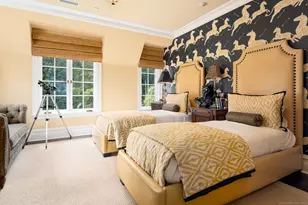 [Address not provided], North Castle, NY 10504 - Photo 20