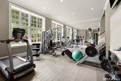 [Address not provided], North Castle, NY 10504 - Photo 10