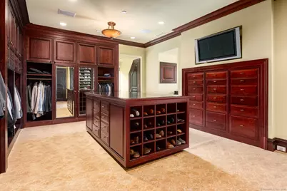 [Address not provided], North Castle, NY 10504 - Photo 24