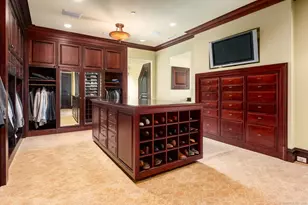 [Address not provided], North Castle, NY 10504 - Photo 24