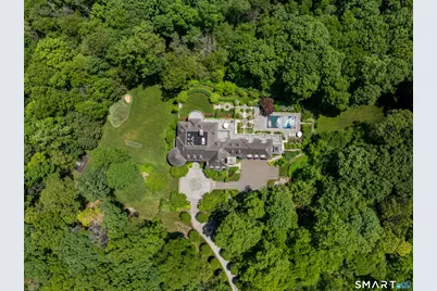[Address not provided], North Castle, NY 10504 - Photo 20