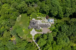 [Address not provided], North Castle, NY 10504 - Photo 20