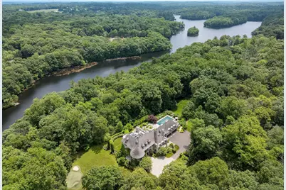 [Address not provided], North Castle, NY 10504 - Photo 2