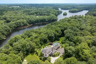 [Address not provided], North Castle, NY 10504 - Photo 2