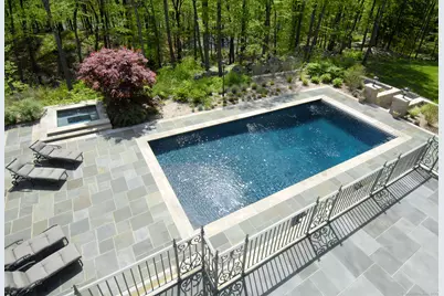 [Address not provided], North Castle, NY 10504 - Photo 32