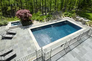 [Address not provided], North Castle, NY 10504 - Photo 32