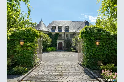 [Address not provided], North Castle, NY 10504 - Photo 1
