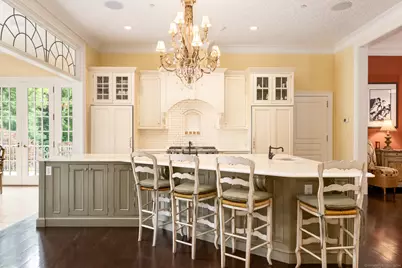 [Address not provided], North Castle, NY 10504 - Photo 10