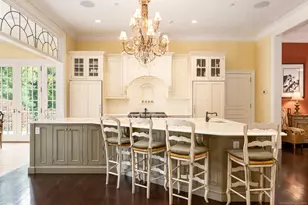 [Address not provided], North Castle, NY 10504 - Photo 10