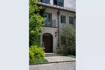 [Address not provided], North Castle, NY 10504 - Photo 2
