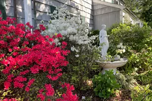 401 Wildwood Rd, Stamford, CT 06903 - Photo 28