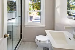 401 Wildwood Rd, Stamford, CT 06903 - Photo 20